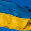 Украйна с позиция за дрона, който се взриви в България