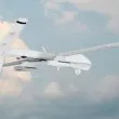 Военните разкриха чий е дрона, паднал в България