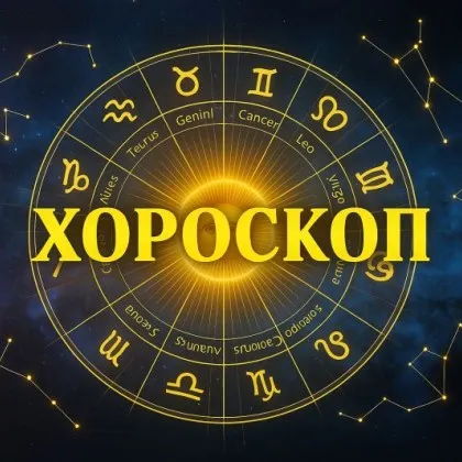 Дневен хороскоп за 10 август: Лъвове, денят е благоприятен за разширяване на бизнеса