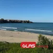 До 35&deg; и почти без валежи - ето какво време ни очаква днес