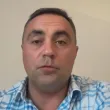 Експерт посочи три възможни причини за падането на дрона край Кардам