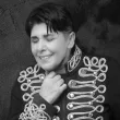 Почина певицата Джансевер