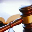 Повдигнаха обвинение на 18-годишния, убил чичо си с кол