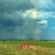 Пожар избухна край Околовръстното на Пловдив СНИМКИ