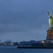 Трагедия в Ню Йорк: 5-месечно бебе и жена загинаха край Статуята на свободата