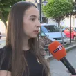 Йотова: Отново призовавам властите в РСМ да съдействат за лечението на Ива Михайлова