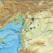 Земетресение разлюля Югоизточна Турция: &bdquo;6 февруари още говори"