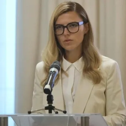 МВнР пред украинския посланик: Навлизането във въздушното ни пространство е неприемливо