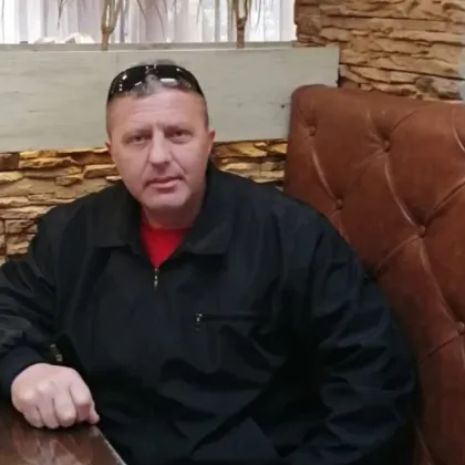 &bdquo;Съединени българи" след инцидента с Бекир Кадриоски: Докога ще оставяме българите в РСМ сами?