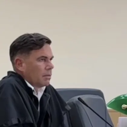 Такова принизяване на човек не съм виждал: Съдия разкри зверствата над Георги в Пловдив