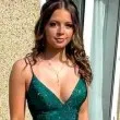 16-годишна треньорка загина при експлозия на туристическа лодка