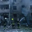 456 свалени дрона и жертви в Нижнекамск след една от най-големите атаки срещу Русия