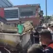 Европа е готова да помогне на Колумбия