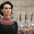 Инцидентът край &bdquo;Кардам": Външното министерство на среща с посланик на Украйна