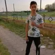 Къде е Иван? 21-годишен тръгнал сам от Гърция с 10 евро, следите му се губят