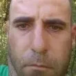 Клиповете с насилието над Георги Кузев може да останат завинаги в интернет