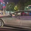 Когато караш автоматик, а левият крак реши да пътува бизнес класа