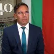 Кръв, унижения и снимка за &bdquo;трофей": Какво разкри съдията за убийството на Георги ВИДЕО