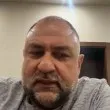 Адвокатът на семейството на Георги Кузев разкри нови подробности