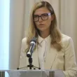 МВнР пред украинския посланик: Навлизането във въздушното ни пространство е неприемливо