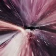 Пътуването във времето вече не е само фантастика? Физици откриха възможен път към миналото