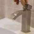 Празни водоноски и пресъхнали чешми: Абсурдът с водата в Карлово продължава