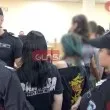 "Родителите &ndash; перфектни": Проговориха съседи на едно от децата, гаврили до смърт Георги в Пловдив