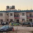 Съдът не позволи на бащата на загиналите в Кипър българчета да присъства на погребението