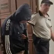 Съдът реши за 18-годишния Алекс, убил спящия си чичо Исус с кол