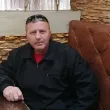 &bdquo;Съединени българи" след инцидента с Бекир Кадриоски: Докога ще оставяме българите в РСМ сами?
