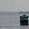 Техеран иска такси от корабите в Ормузкия проток срещу морски услуги