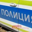 Задържаха 35-годишен след брутален грабеж и побой на възрастна жена в Тервел