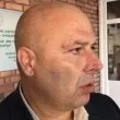 Арестувахме 10-има за 5 часа, обвиняемите за убийството на Кузев може да станат повече