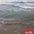 Българка се удави на плаж в Северна Гърция