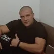 Бивш шампион по джудо е мъжът, открит мъртъв край гарата в Дамяница