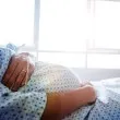 Бременна жена разказа какво е преживяла при клинична смърт
