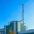 Експерт: Още 30 см спад на Дунав може да спре АЕЦ Козлодуй