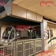 Ето кога отварят новия участък на столичното метро