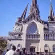 Над 130 са жертвите на разрушителния трус в Колумбия