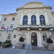 Пловдив запазва забраната за пиене на алкохол на обществени места, ще има ограничения за площадките
