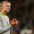 &bdquo;С Холанд като капитан ще имаме проблем", пошегува се Мареска