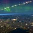 Starlink извади Полша от европейския си регион