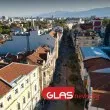 Турски пенсионери избират България за по-спокоен живот