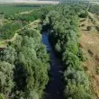 Започва въздушно картографиране на земеделските земи в цялата страна