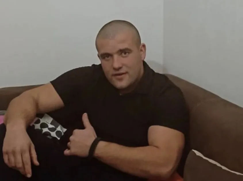 Фатален коктейл е убил шампиона Димитър: Аутопсията разкри какво е имало в кръвта му