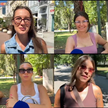 Колко струва една вечер навън в Пловдив? ВИДЕО