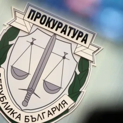 Задържаха 24-годишен за побоя над 5-годишно дете в Новачене, пратено по въздух до София