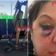 БДЖ с позиция за ударената от тротинетка жена: Отговорността за багажа е на пътниците
