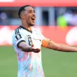 Белгия разгроми САЩ, а Тилеманс посочи решението за Balogun