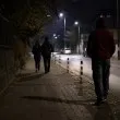 Блъска, провокира за бой, после вади нож: Пловдивчани предупреждават за опасен мъж